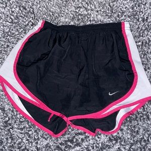 Women’s Nike shorts